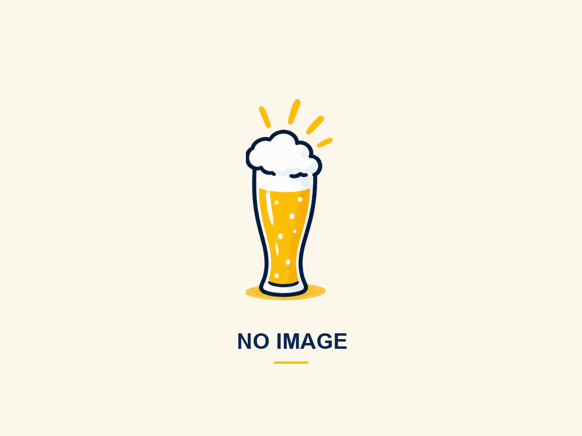 居酒屋オレん家の昼飲みイメージ